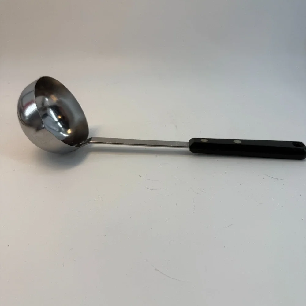 Ekco forge cutlery